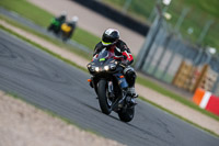 PJ-Motorsport-2019;donington-no-limits-trackday;donington-park-photographs;donington-trackday-photographs;no-limits-trackdays;peter-wileman-photography;trackday-digital-images;trackday-photos